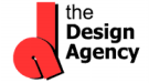 The Design Agency