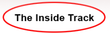 The Inside Track