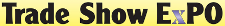 Trade-Show-Expo
