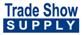 Trade Show Supply
