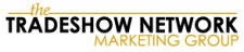 The Tradeshow Network