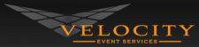 Velocity Event Services