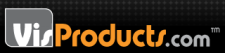 VisProducts