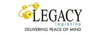 Legacy Logistics