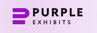 Purple Exhibits